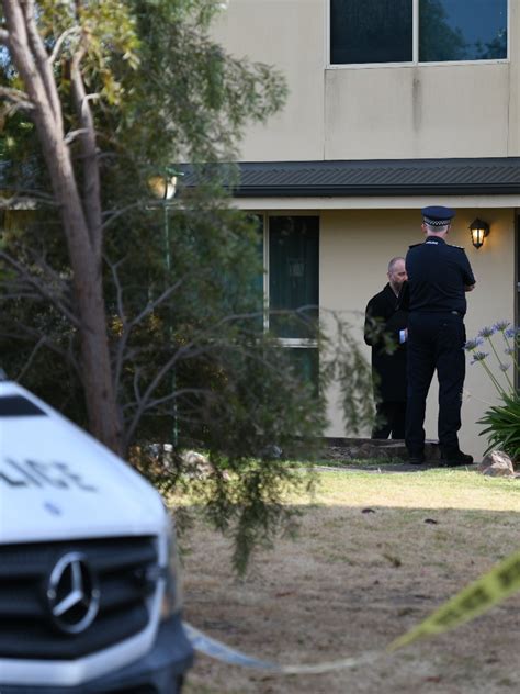 doncaster east murder|Murder charge after man found dead on Melbourne street